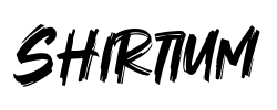 Shirtium - logo
